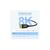 Кабель мультимедийный DisplayPort M to DisplayPort M 2.0m V1.4 8K60Hz Choetech (XDD01-V1-BK), изображение 4 Кабель мультимедийный DisplayPort M to DisplayPort M 2.0m V1.4 8K60Hz Choetech (XDD01-V1-BK), изображение 4