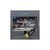 Кабель мультимедийный DisplayPort M to DisplayPort M 2.0m V1.4 8K60Hz Choetech (XDD01-V1-BK), изображение 5 Кабель мультимедийный DisplayPort M to DisplayPort M 2.0m V1.4 8K60Hz Choetech (XDD01-V1-BK), изображение 5