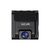 Видеорегистратор SJCAM Dashcam M60 + rear camera WIFI, GPS (6972476162954), изображение 2 Видеорегистратор SJCAM Dashcam M60 + rear camera WIFI, GPS (6972476162954), изображение 2
