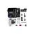 Видеорегистратор SJCAM Dashcam M60 + rear camera WIFI, GPS (6972476162954), изображение 6 Видеорегистратор SJCAM Dashcam M60 + rear camera WIFI, GPS (6972476162954), изображение 6