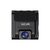 Видеорегистратор SJCAM Dashcam M60, WIFI, GPS, 4K, HDR (6972476162930), изображение 2 Видеорегистратор SJCAM Dashcam M60, WIFI, GPS, 4K, HDR (6972476162930), изображение 2