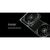 Система жидкостного охлаждения 1stPlayer CC-360-BK, изображение 9 Система жидкостного охлаждения 1stPlayer CC-360-BK, изображение 9