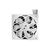 Блок питания 1stPlayer 650W (ACK-STD-650-WH-EU), изображение 3 Блок питания 1stPlayer 650W (ACK-STD-650-WH-EU), изображение 3