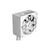 Блок питания 1stPlayer 650W (ACK-STD-650-WH-EU), изображение 8 Блок питания 1stPlayer 650W (ACK-STD-650-WH-EU), изображение 8
