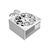 Блок питания 1stPlayer 650W (ACK-STD-650-WH-EU) Блок питания 1stPlayer 650W (ACK-STD-650-WH-EU)