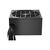 Блок питания 1stPlayer 750W (ACK-STD-750-BK-EU), изображение 3 Блок питания 1stPlayer 750W (ACK-STD-750-BK-EU), изображение 3