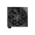Блок питания 1stPlayer 750W (ACK-STD-750-BK-EU), изображение 6 Блок питания 1stPlayer 750W (ACK-STD-750-BK-EU), изображение 6