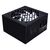 Блок питания 1stPlayer 500W (FK-500-BK-EU), изображение 2 Блок питания 1stPlayer 500W (FK-500-BK-EU), изображение 2