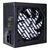Блок питания 1stPlayer 500W (FK-500-BK-EU), изображение 3 Блок питания 1stPlayer 500W (FK-500-BK-EU), изображение 3