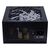 Блок питания 1stPlayer 500W (FK-500-BK-EU), изображение 5 Блок питания 1stPlayer 500W (FK-500-BK-EU), изображение 5
