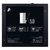 Блок питания 1stPlayer 500W (FK-500-BK-EU), изображение 6 Блок питания 1stPlayer 500W (FK-500-BK-EU), изображение 6