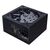 Блок питания 1stPlayer 500W (FK-500-BK-EU) Блок питания 1stPlayer 500W (FK-500-BK-EU)