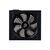 Блок питания 1stPlayer 600W (DKPM-BRZ-600-BK-EU), изображение 5 Блок питания 1stPlayer 600W (DKPM-BRZ-600-BK-EU), изображение 5