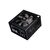 Блок питания 1stPlayer 600W (DKPM-BRZ-600-BK-EU) Блок питания 1stPlayer 600W (DKPM-BRZ-600-BK-EU)