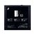 Блок питания 1stPlayer 650W (FK-650-BK-EU), изображение 6 Блок питания 1stPlayer 650W (FK-650-BK-EU), изображение 6
