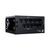 Блок питания 1stPlayer 650W (SFX-GLD-650-BK-EU), изображение 2 Блок питания 1stPlayer 650W (SFX-GLD-650-BK-EU), изображение 2