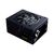 Блок питания 1stPlayer 650W (SFX-GLD-650-BK-EU), изображение 3 Блок питания 1stPlayer 650W (SFX-GLD-650-BK-EU), изображение 3