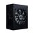 Блок питания 1stPlayer 650W (SFX-GLD-650-BK-EU), изображение 5 Блок питания 1stPlayer 650W (SFX-GLD-650-BK-EU), изображение 5