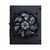 Блок питания 1stPlayer 650W (SFX-GLD-650-BK-EU), изображение 7 Блок питания 1stPlayer 650W (SFX-GLD-650-BK-EU), изображение 7