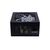 Блок питания 1stPlayer 700W (FK-700-BK-EU), изображение 2 Блок питания 1stPlayer 700W (FK-700-BK-EU), изображение 2