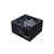 Блок питания 1stPlayer 700W (FK-700-BK-EU), изображение 3 Блок питания 1stPlayer 700W (FK-700-BK-EU), изображение 3