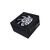 Блок питания 1stPlayer 700W (FK-700-BK-EU), изображение 4 Блок питания 1stPlayer 700W (FK-700-BK-EU), изображение 4