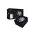 Блок питания 1stPlayer 700W (FK-700-BK-EU), изображение 7 Блок питания 1stPlayer 700W (FK-700-BK-EU), изображение 7