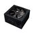 Блок питания 1stPlayer 800W (DKPM-BRZ-800-BK-EU) Блок питания 1stPlayer 800W (DKPM-BRZ-800-BK-EU)