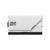 Блок питания ASUS 850W Prime AP-850G (90YE00U0-B0NA00), изображение 10 Блок питания ASUS 850W Prime AP-850G (90YE00U0-B0NA00), изображение 10