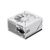 Блок питания ASUS 850W Prime AP-850G (90YE00U0-B0NA00), изображение 2 Блок питания ASUS 850W Prime AP-850G (90YE00U0-B0NA00), изображение 2