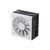 Блок питания ASUS 850W Prime AP-850G (90YE00U0-B0NA00), изображение 3 Блок питания ASUS 850W Prime AP-850G (90YE00U0-B0NA00), изображение 3