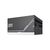 Блок питания ASUS 850W Prime AP-850G (90YE00U0-B0NA00), изображение 5 Блок питания ASUS 850W Prime AP-850G (90YE00U0-B0NA00), изображение 5