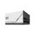 Блок питания ASUS 850W Prime AP-850G (90YE00U0-B0NA00), изображение 7 Блок питания ASUS 850W Prime AP-850G (90YE00U0-B0NA00), изображение 7