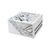 Блок питания ASUS 1000W ROG Strix Platinum White Edition (90YE00W4-B0NA00), изображение 2 Блок питания ASUS 1000W ROG Strix Platinum White Edition (90YE00W4-B0NA00), изображение 2