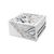 Блок питания ASUS 1000W ROG Strix Platinum White Edition (90YE00W4-B0NA00), изображение 3 Блок питания ASUS 1000W ROG Strix Platinum White Edition (90YE00W4-B0NA00), изображение 3