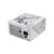 Блок питания ASUS 1000W ROG Strix Platinum White Edition (90YE00W4-B0NA00), изображение 4 Блок питания ASUS 1000W ROG Strix Platinum White Edition (90YE00W4-B0NA00), изображение 4