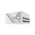 Блок питания ASUS 1000W ROG Strix Platinum White Edition (90YE00W4-B0NA00), изображение 9 Блок питания ASUS 1000W ROG Strix Platinum White Edition (90YE00W4-B0NA00), изображение 9