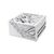 Блок питания ASUS 1000W ROG Strix Platinum White Edition (90YE00W4-B0NA00) Блок питания ASUS 1000W ROG Strix Platinum White Edition (90YE00W4-B0NA00)