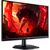 Монитор Acer Nitro KG241YGbmipx (UM.QX1EE.G01), изображение 2 Монитор Acer Nitro KG241YGbmipx (UM.QX1EE.G01), изображение 2