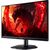 Монитор Acer Nitro KG241YGbmipx (UM.QX1EE.G01), изображение 3 Монитор Acer Nitro KG241YGbmipx (UM.QX1EE.G01), изображение 3
