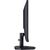 Монитор Acer Nitro KG241YGbmipx (UM.QX1EE.G01), изображение 4 Монитор Acer Nitro KG241YGbmipx (UM.QX1EE.G01), изображение 4