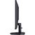 Монитор Acer Nitro KG241YGbmipx (UM.QX1EE.G01), изображение 5 Монитор Acer Nitro KG241YGbmipx (UM.QX1EE.G01), изображение 5