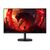 Монитор Acer Nitro KG241YGbmipx (UM.QX1EE.G01) Монитор Acer Nitro KG241YGbmipx (UM.QX1EE.G01)