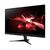 Монитор Acer Nitro QG241YGbip (UM.QQ1EE.G01), изображение 2 Монитор Acer Nitro QG241YGbip (UM.QQ1EE.G01), изображение 2