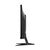 Монитор Acer Nitro QG241YGbip (UM.QQ1EE.G01), изображение 3 Монитор Acer Nitro QG241YGbip (UM.QQ1EE.G01), изображение 3