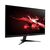 Монитор Acer Nitro QG241YGbip (UM.QQ1EE.G01), изображение 4 Монитор Acer Nitro QG241YGbip (UM.QQ1EE.G01), изображение 4