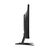 Монитор Acer Nitro QG241YGbip (UM.QQ1EE.G01), изображение 6 Монитор Acer Nitro QG241YGbip (UM.QQ1EE.G01), изображение 6