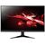 Монитор Acer Nitro QG241YGbip (UM.QQ1EE.G01) Монитор Acer Nitro QG241YGbip (UM.QQ1EE.G01)