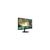 Монитор Acer SA242YHbi (UM.QS2EE.H02), изображение 2 Монитор Acer SA242YHbi (UM.QS2EE.H02), изображение 2