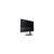 Монитор Acer SA242YHbi (UM.QS2EE.H02), изображение 4 Монитор Acer SA242YHbi (UM.QS2EE.H02), изображение 4